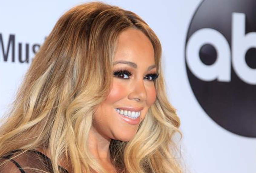 Majka i sestra Mariah Carey umrle istog dana