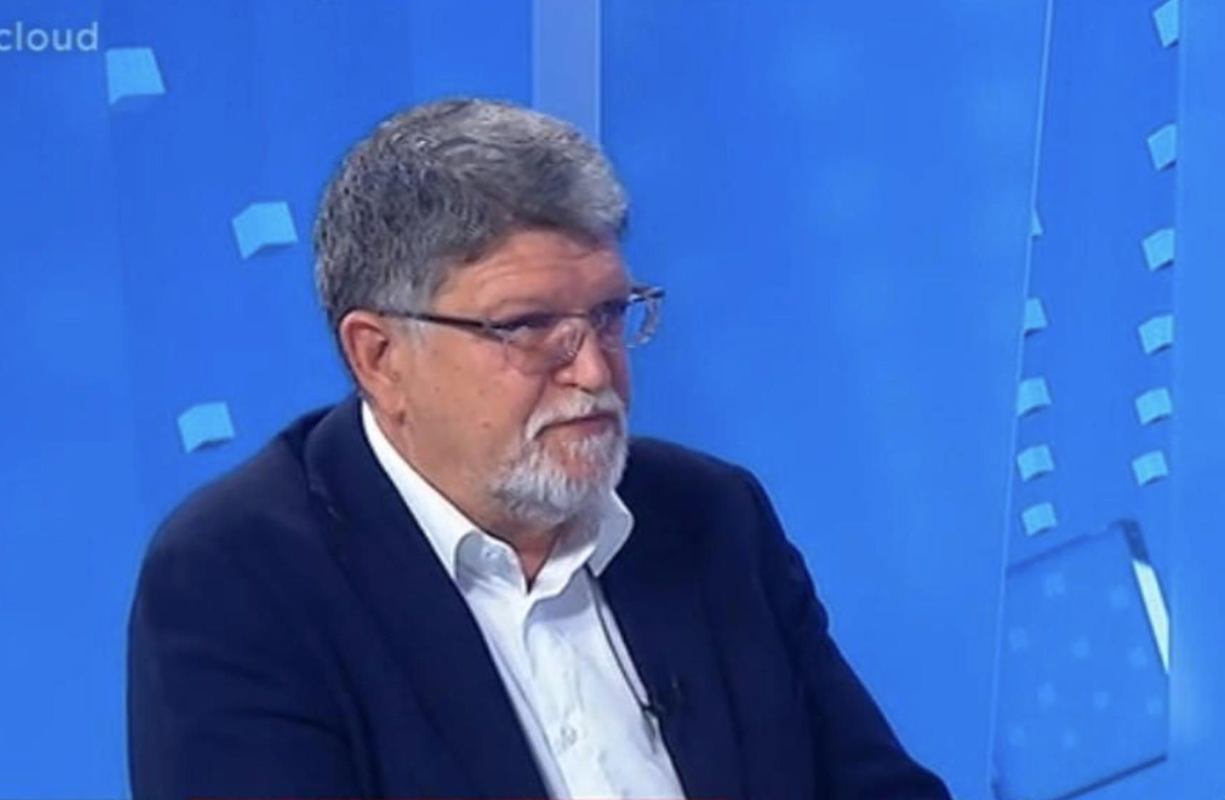 Šibenčanin će se kandidirati za Predsjedništvo SDP-a: 'Vrijeme je'