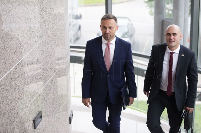  Uskoro u javno savjetovanje porezna reforma koja uključuje porez na nekretnine
