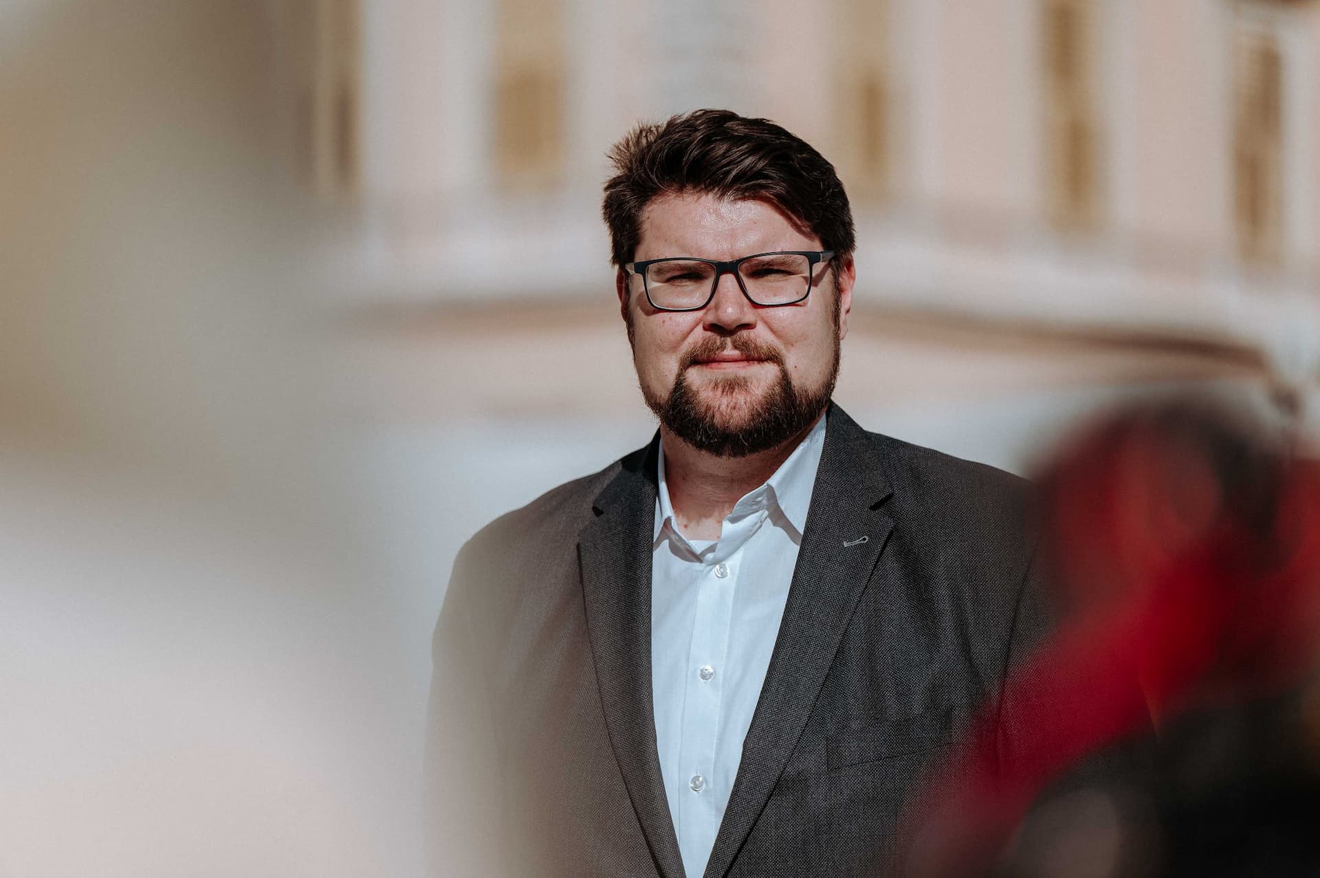 Ovo su kandidati za predsjednika SDP-a, jedna kandidatura odbijena 