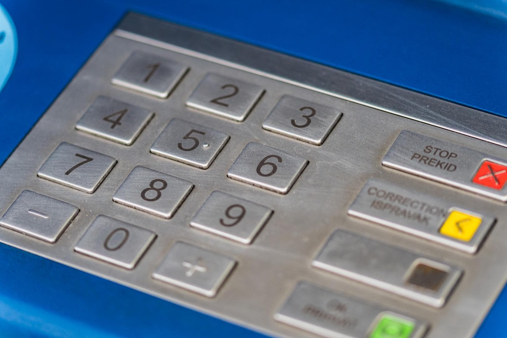 Mirovine veće za 7,46 posto