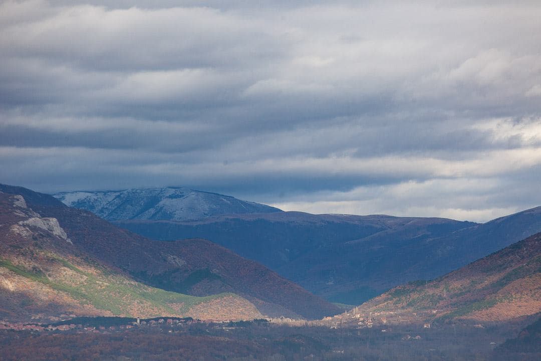 Na Marunuši dječja predstava 'Papač ružnih snova' 