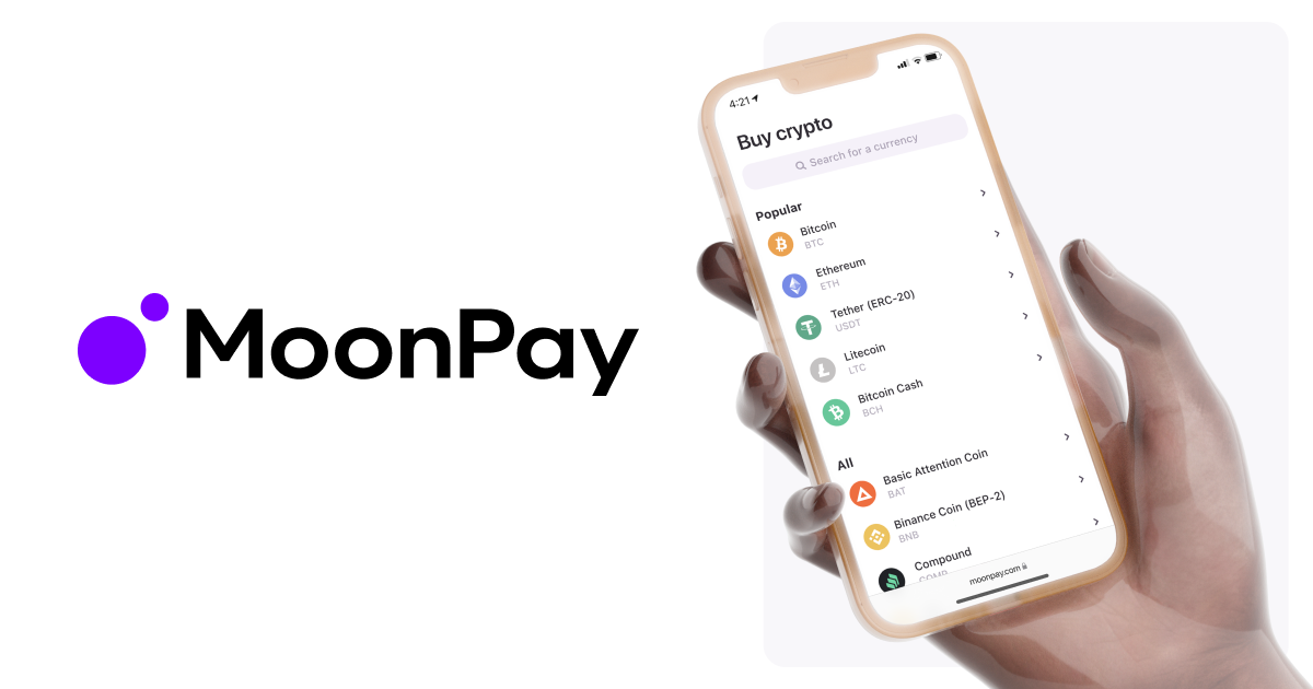 Šibenčanin u računalnoj prijevari ostao bez 8583 eura,  sve preko aplikacije Moonpay 