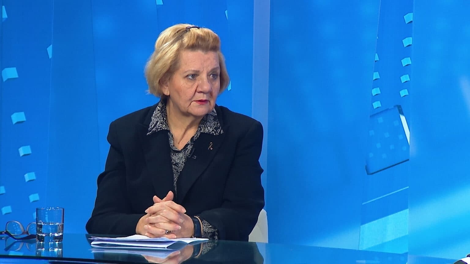Udruga potrošača: 'Stalno smo u deficitu s primanjima u odnosu na cijene'