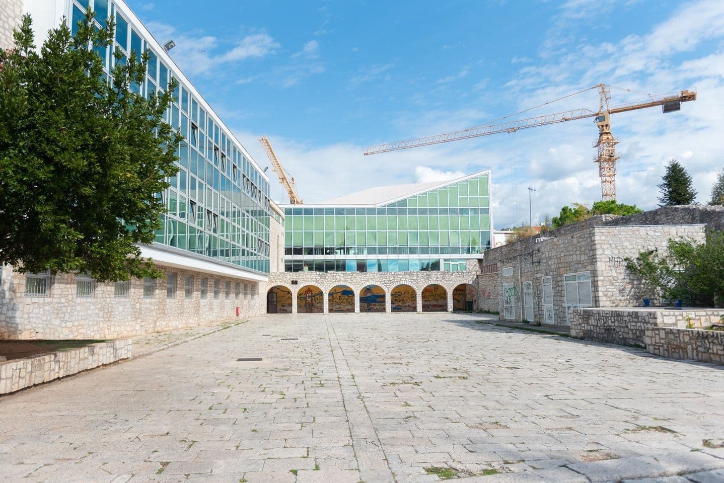 Počinje nastava: Pravobraniteljica poslala poruku djeci, roditeljima i učiteljima