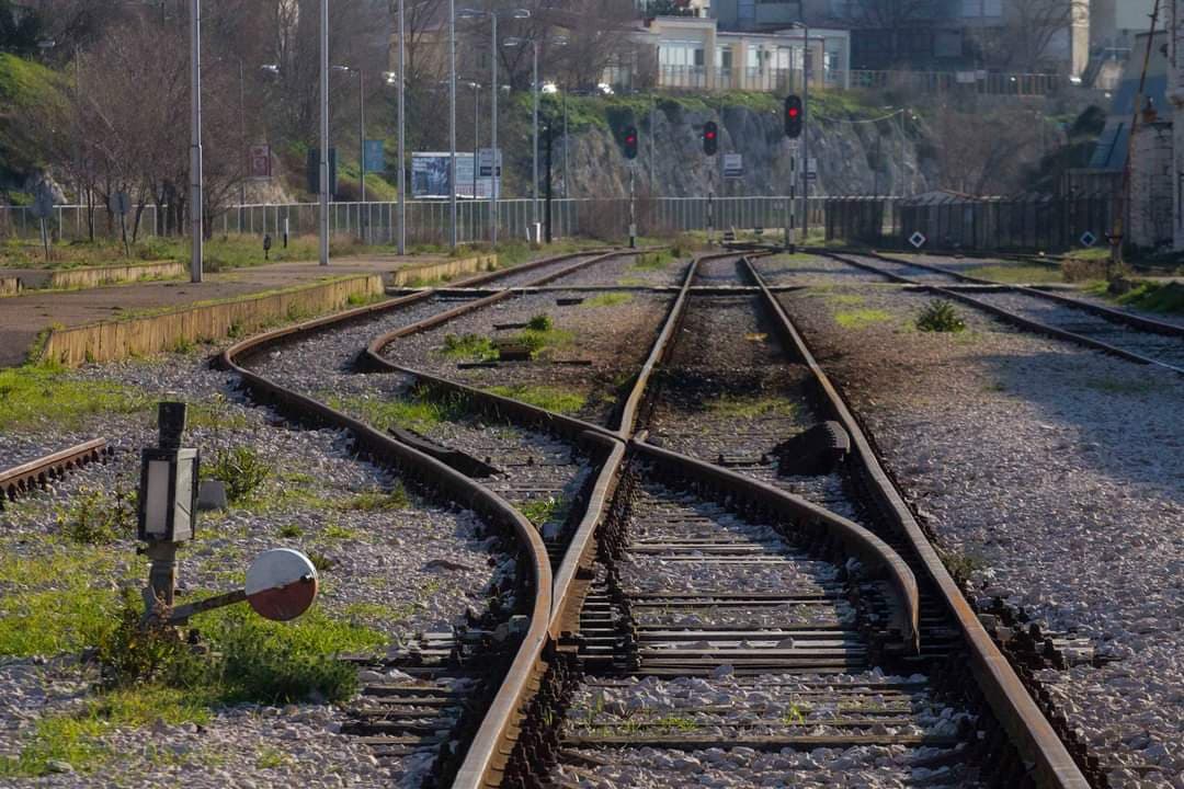 Dugoočekivana obnova pruge Knin - Zadar kreće u listopadu