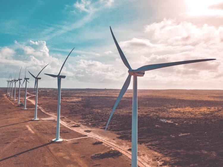 U EU-u se preuveličava potrošnja za klimatske projekte, na popisu i Hrvatska 