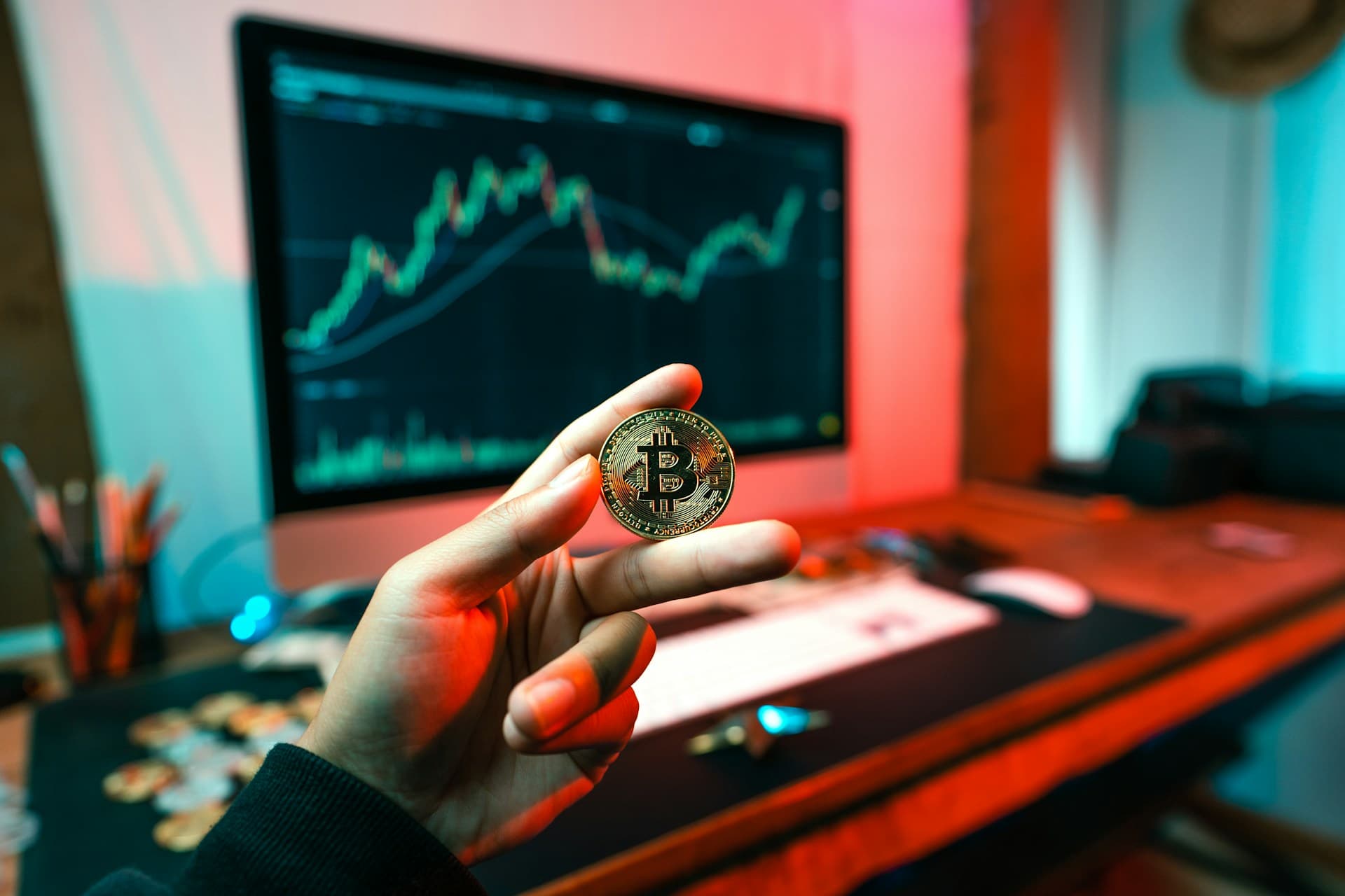 Šest novih kriptovaluta dodano je u ponudu najveće kripto mjenjačnice