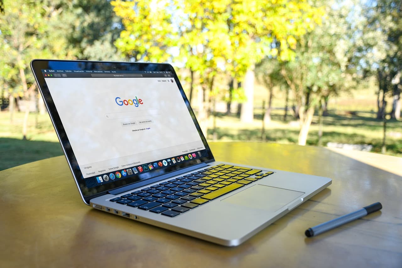 Google je počeo s brisanjem računa na Gmailu: Evo što napraviti kako biste ih spasili 