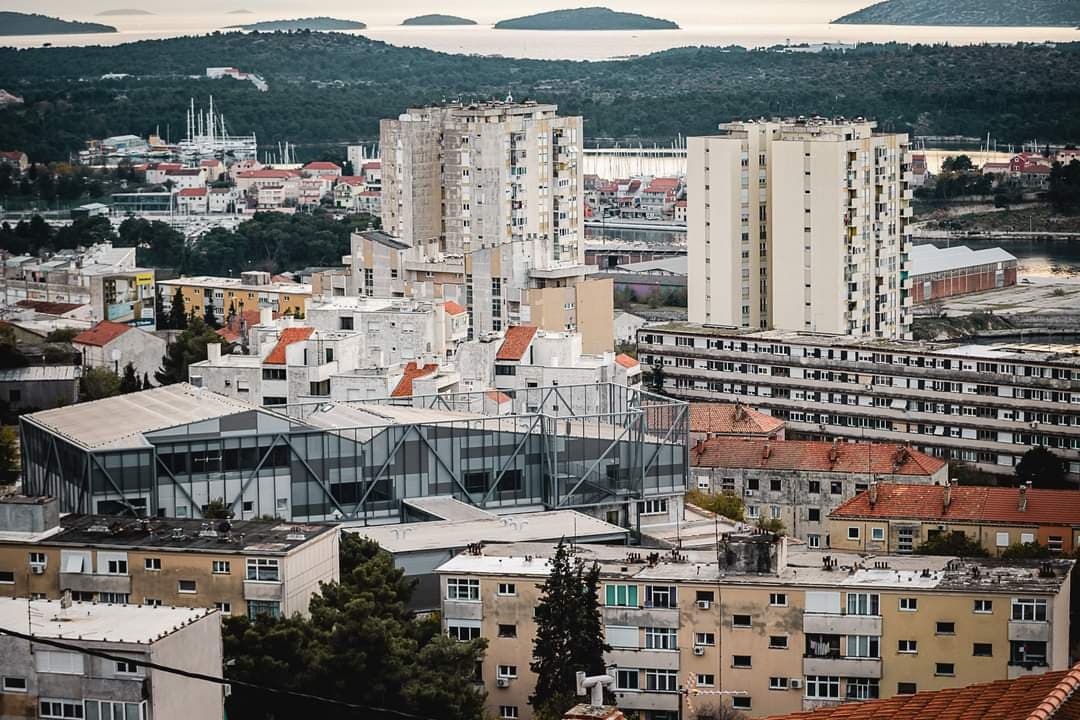 Uvodi se velika promjena u stambenim zgradama, bit će kao firme 