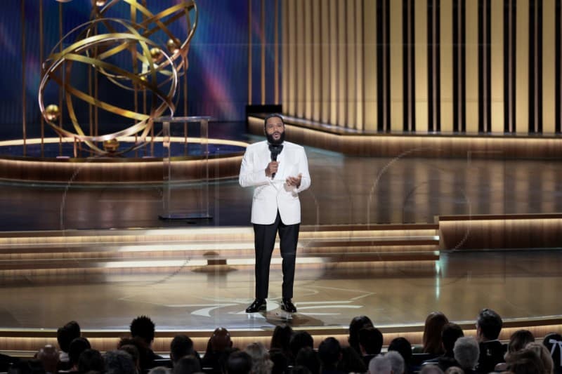 Britanske serije 'Maleni irvas' i 'Kruna' favoriti za Emmy
