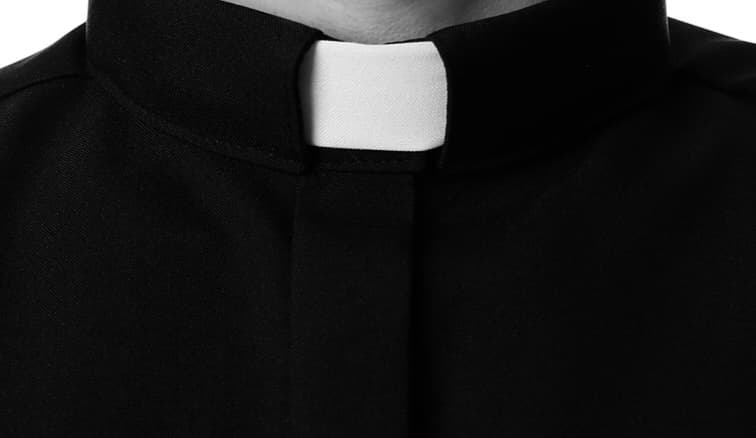 Šibenska policija koordinirala uhićenje svećenika osumnjičenog za seksualnog uznemiravanja maloljetnice