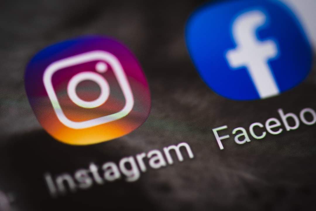 Instagram priprema veliku promjenu, milijunima korisnika neće se svidjeti 
