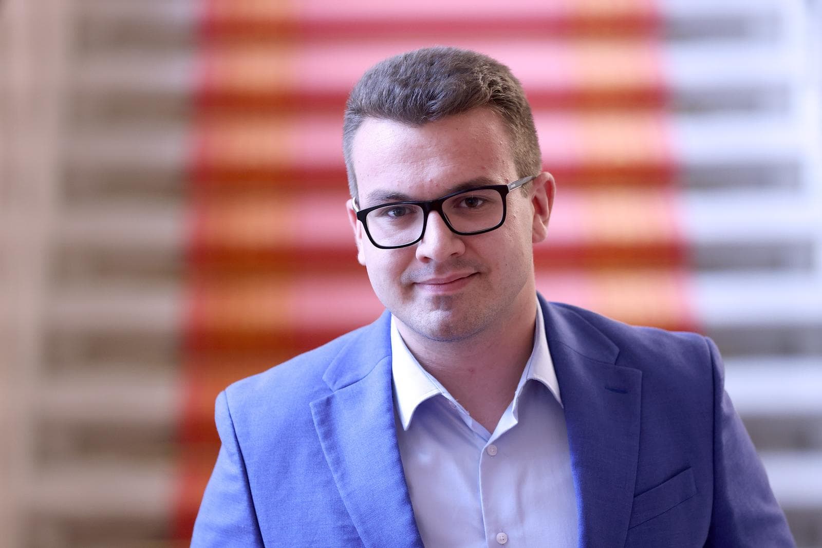 Ive Čaleta Car: 'Valjanje u blatu mi je ubilo volju'