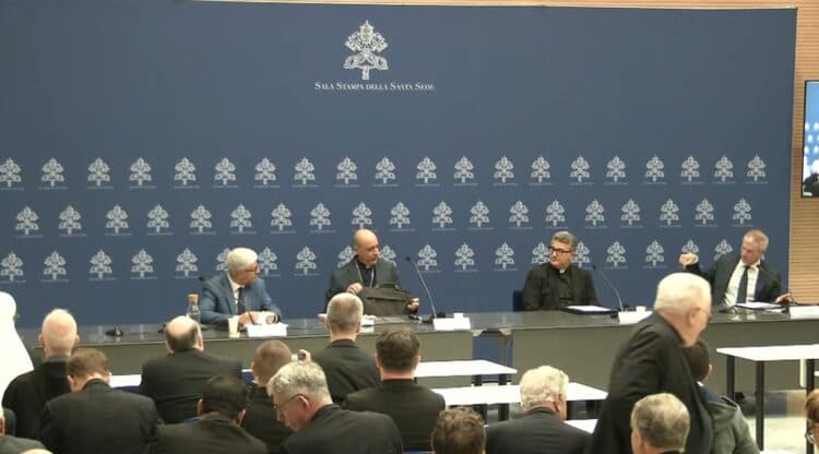 Vatikan Međugorju dao status 'Nihil Obstat': Evo što to znači