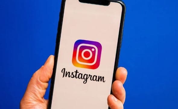 Stižu velike promjene za tinejdžerske korisničke račune na Instagramu 