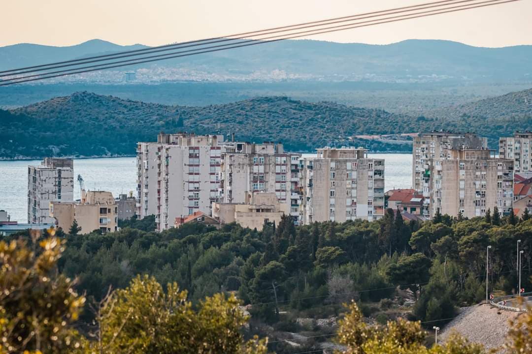 Porez na nekretnine uvodimo pod pritiskom, evo zbog čega