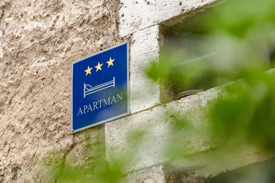 Ogromna navala na registraciju apartmana prije donošenja novog zakona: Hoće li se primjenjivati retroaktivno?