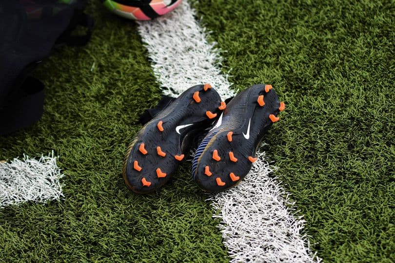 Ništa od Milana: San Siro ipak nije domaćin finala Lige prvaka
