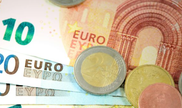 Dugogodišnji osiguranici su nakon usklađivanja dobili mirovinu veću za 41 euro 