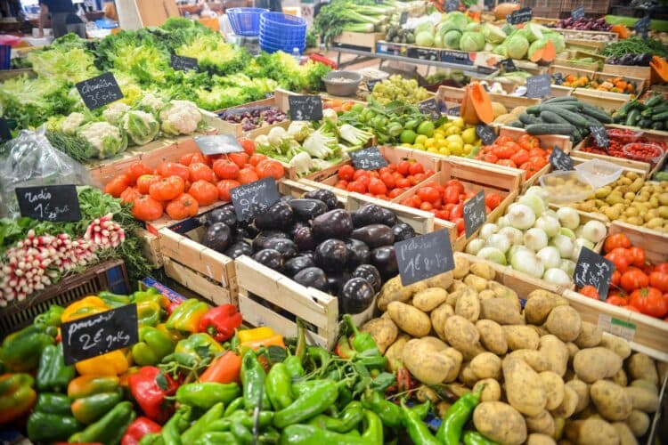Hrvati će još jednu namirnicu maknuti s jelovnika: 'Za cijenu od 20 eura za kilogram nema opravdanja'