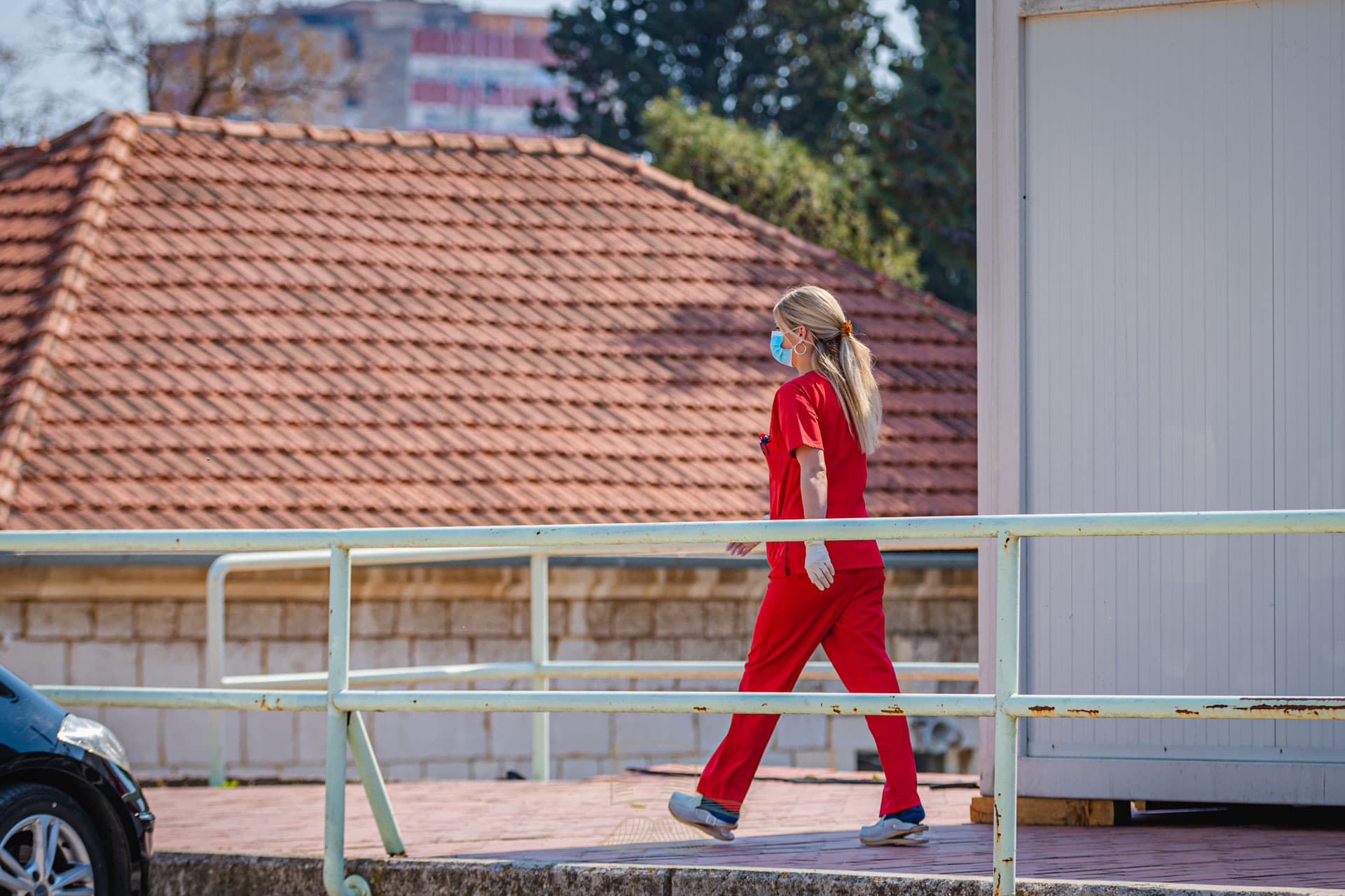 Hrvatska na začelju Europe po znanju o kontracepciji