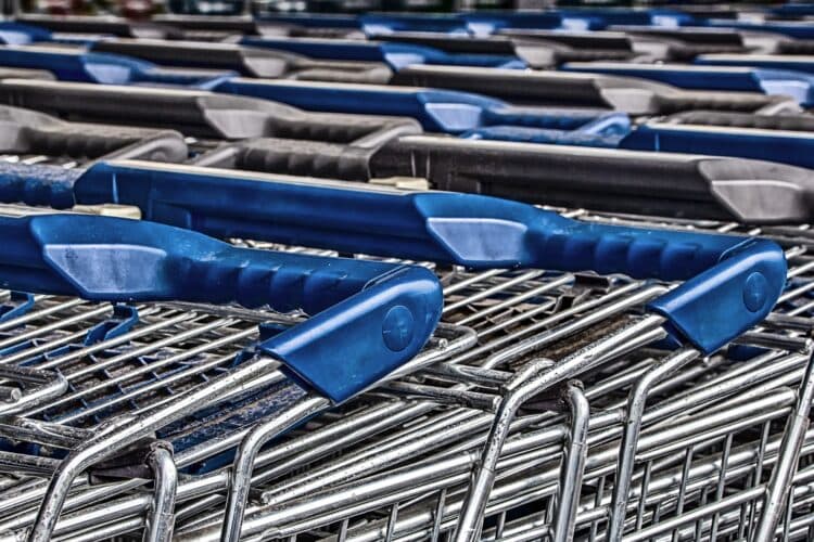  Povlače se s tržišta jedna vrsta kobasice i paštete 