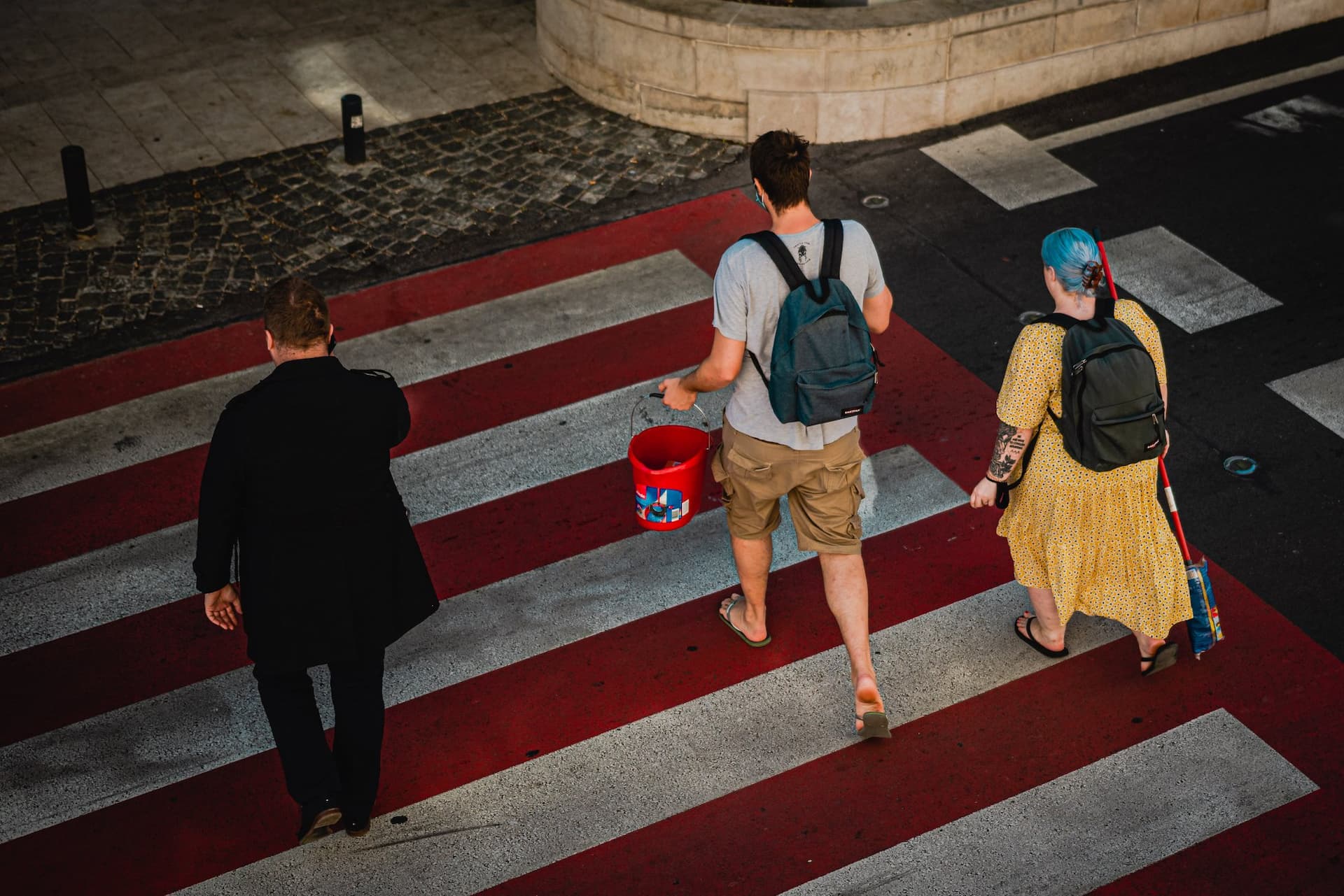 Hrvati žive s roditeljima u prosjeku do 31. godine, najduže u Europi