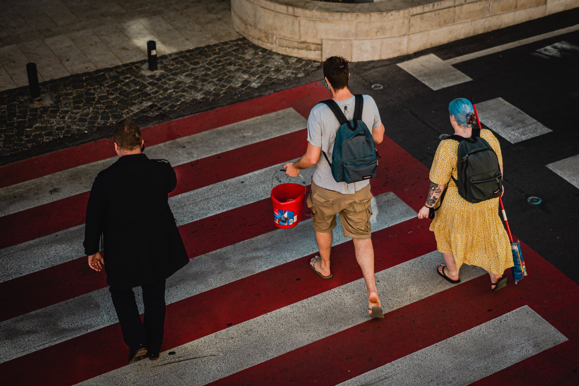 Hrvati žive s roditeljima u prosjeku do 31. godine, najduže u Europi