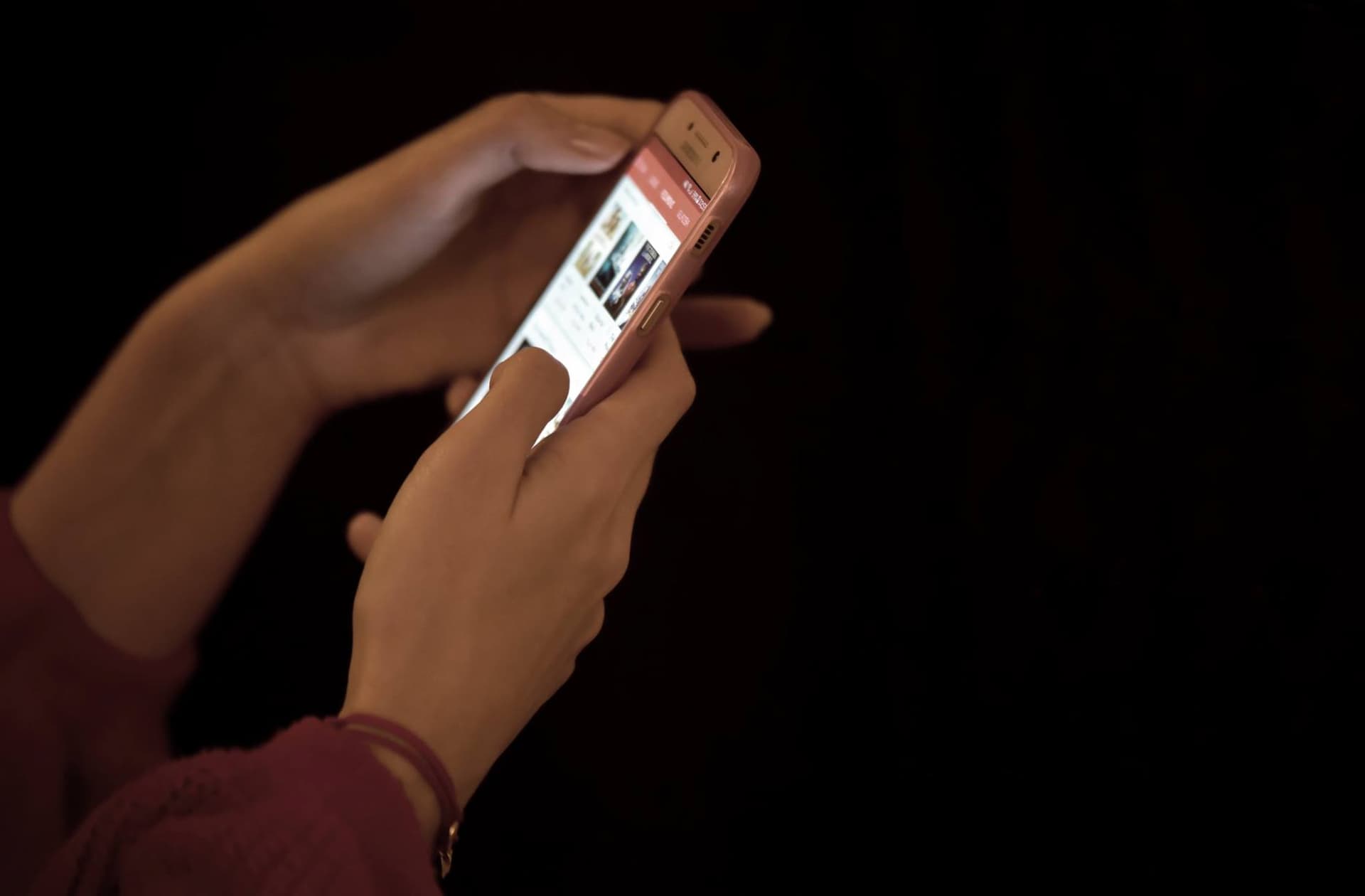 Kako smanjiti korištenje mobitela u školama?: Američki znanstvenici pronašli način