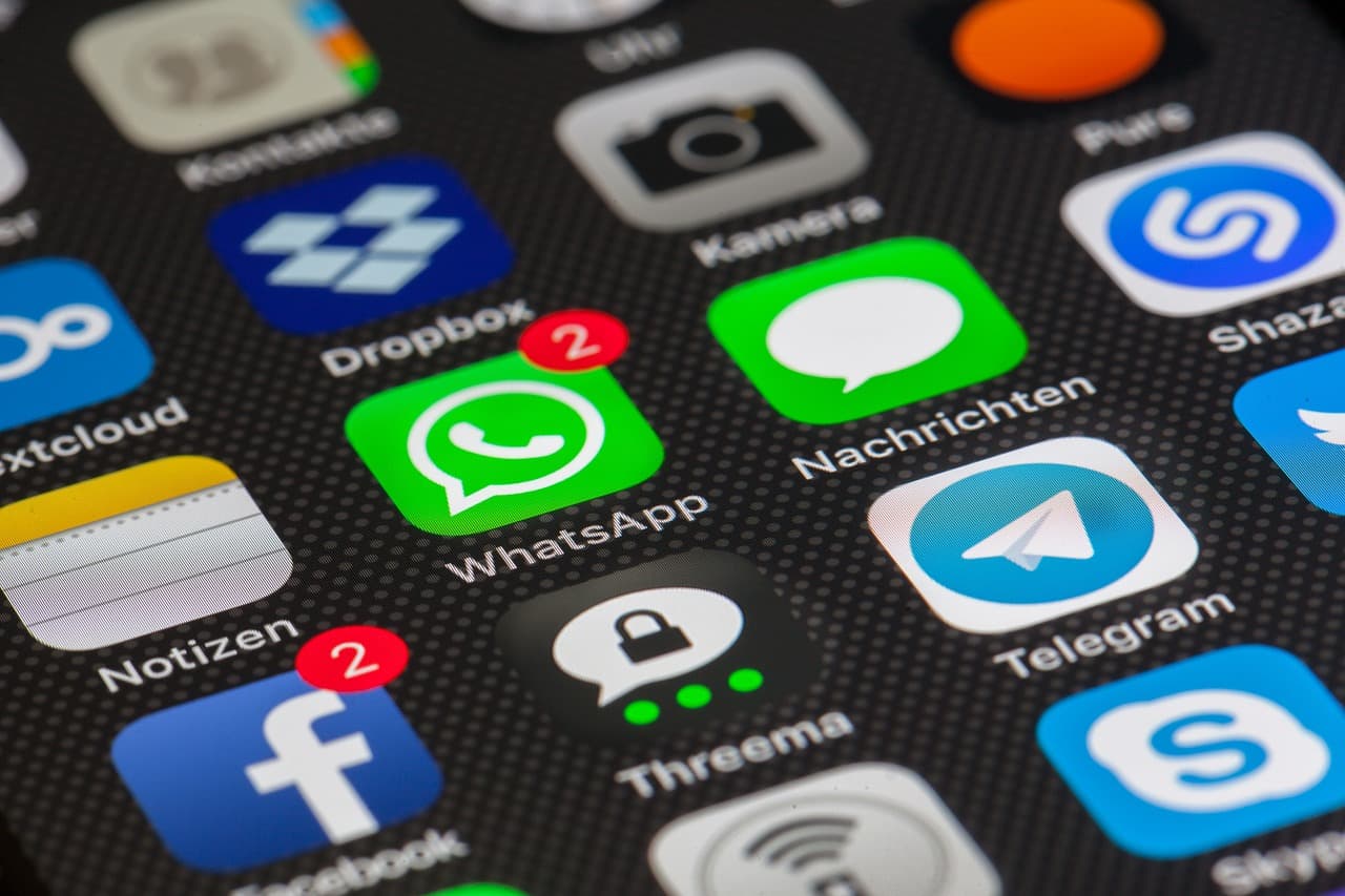 Od veljače neki modeli Iphonea više neće moći koristiti WhatsApp