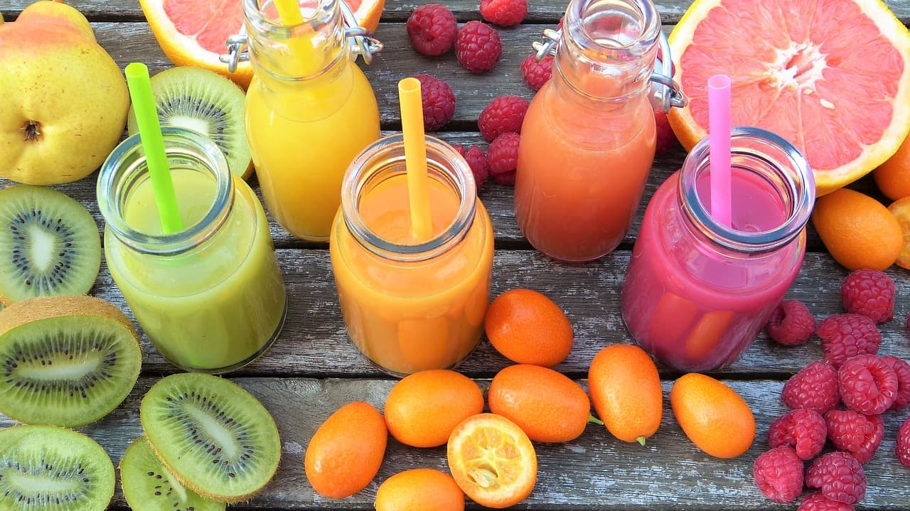 Da se liječnike pita, ovo su vitamini i suplementi koje bi oni uzimali tijekom zime