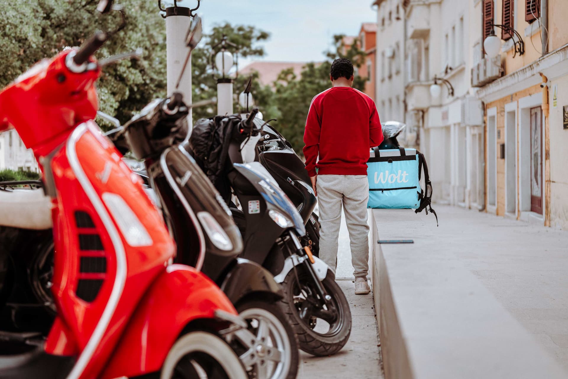 Hoće li poslodavci državi morati davati novčana jamstva za strane radnike?