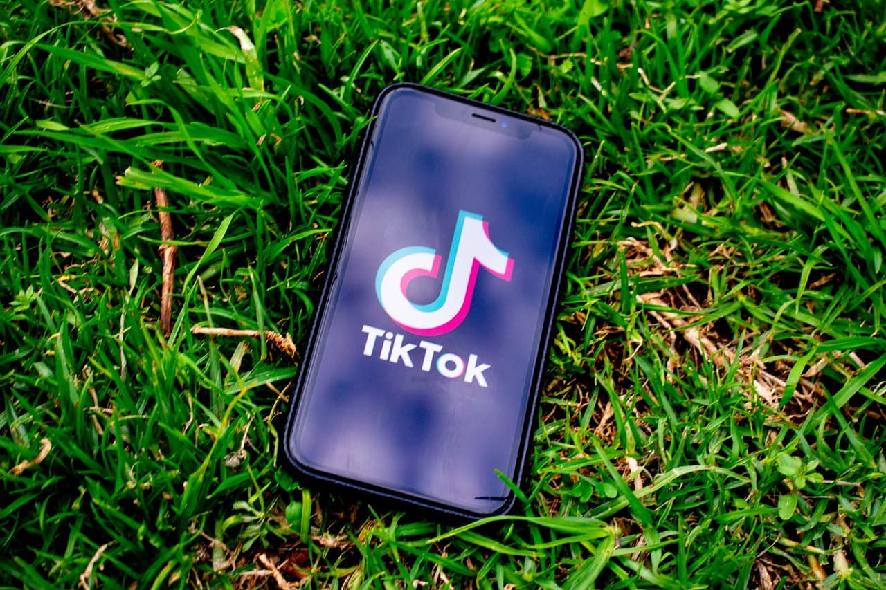 TikTok optužen za narušavanje mentalnog zdravlja tinejdžera
