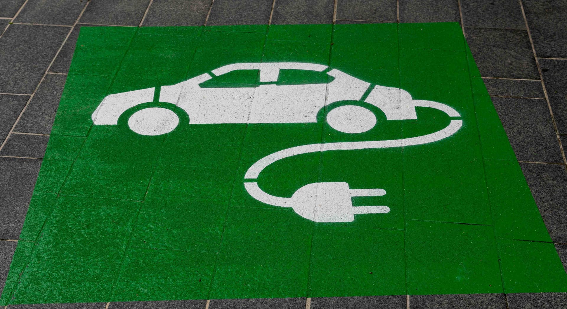 Prijelaz na električna vozila mogao bi ugasiti milijune radnih mjesta