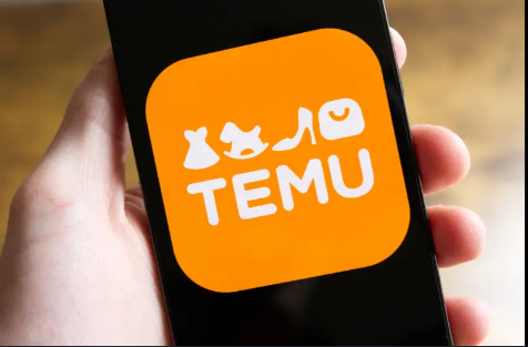 Kineski Temu pod lupom u EU, propituje se prodaja ilegalnih proizvoda  
