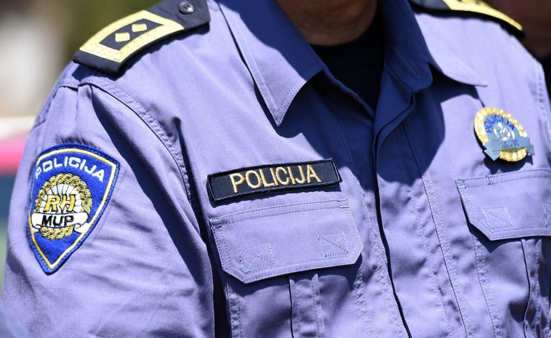 Tijekom svadbe provalio u šest automobila i ukrao tisuće eura
