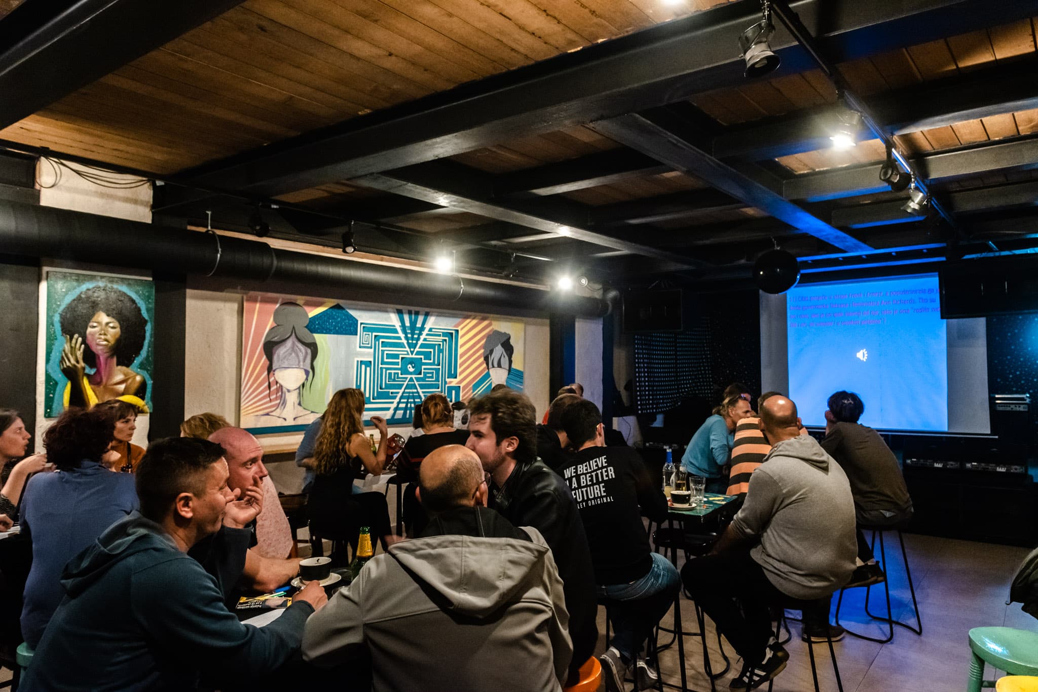 Pub kviz liga počinje večeras u Azimutu, prvi sastavljači aktualni prvaci