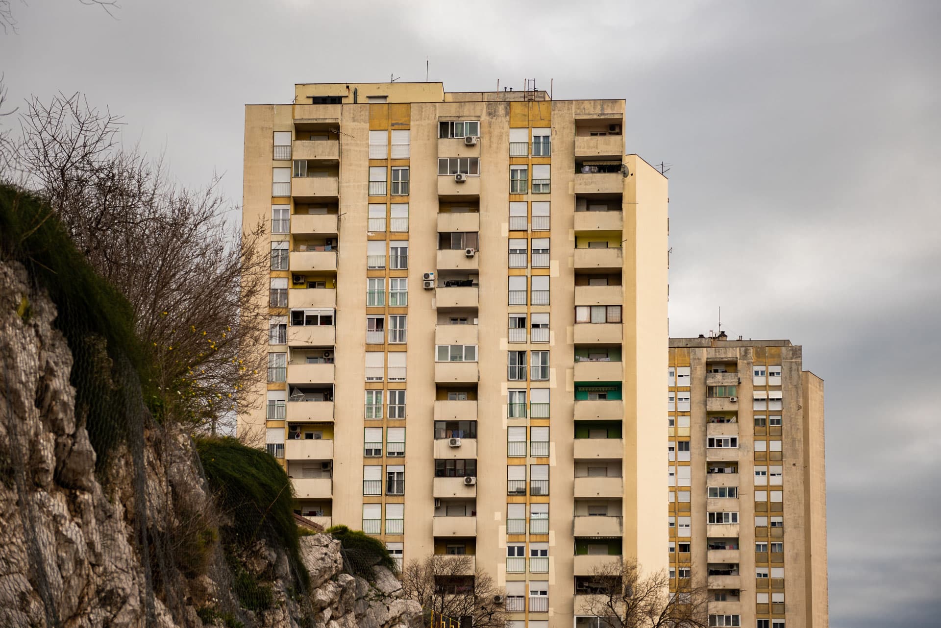 Došao je kraj iznajmljivanju na crno: Što je to DAC7?
