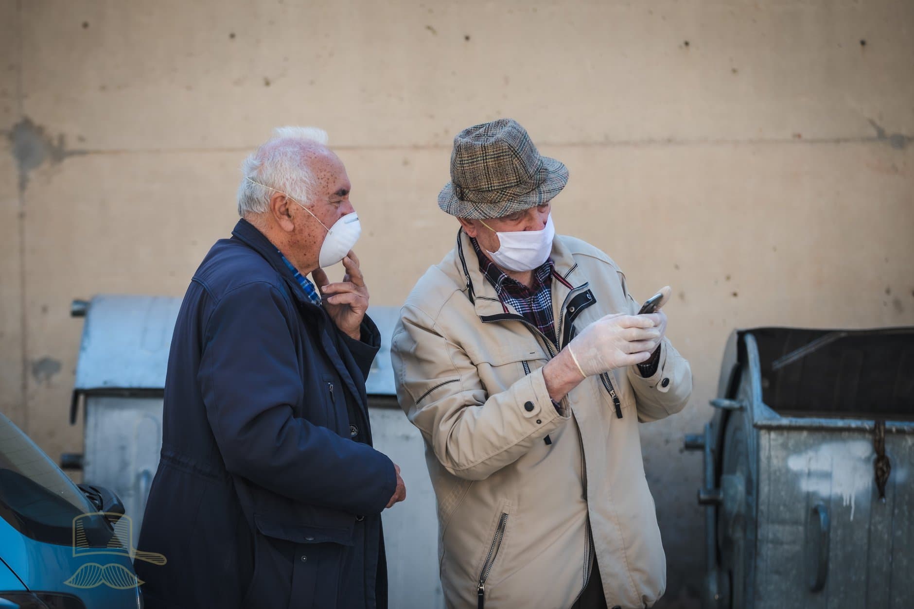 Umirovljenici će moći raditi puno radno vrijeme uz ove uvjete
