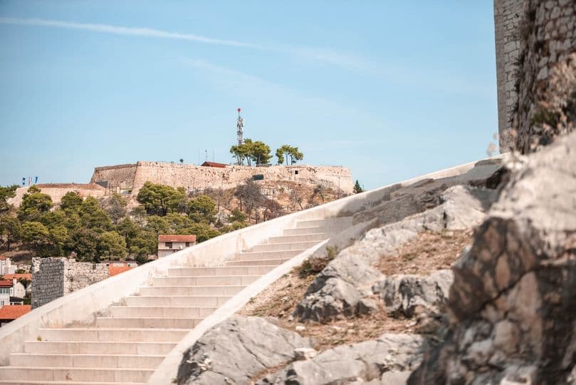 FORTIC tjedan u Šibeniku: Jačanje uloge kulturne baštine kroz održivi turizam