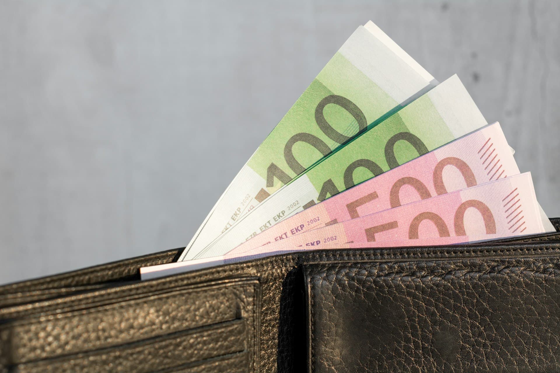 U ponedjeljak kreće isplata doplatka za djecu, dobit će ga 157 446 korisnika