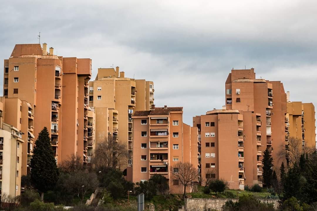 Država će iznajmljivati privatne nekretnine: Ako imate stan od 65 kvadrata, evo koliko možete zaraditi za šest godina 