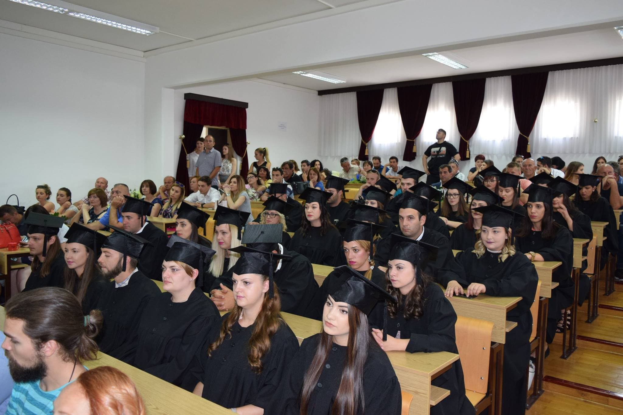 HEP daje stipendije učenicima i studentima: Evo koji su uvjeti