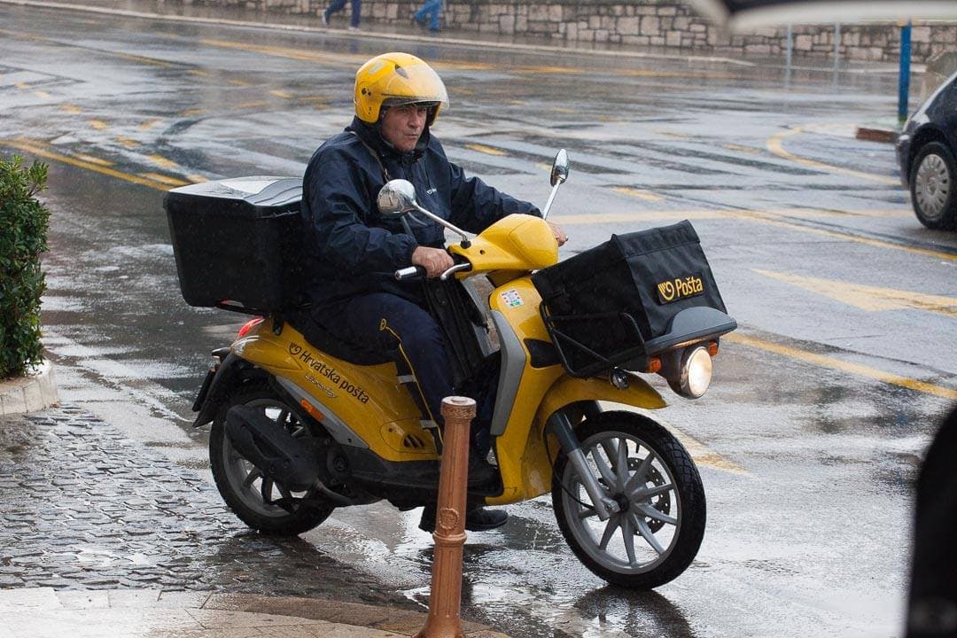 Preselili mu kuću u susjedno selo, a da nije ni znao: 'Ni poštar me više ne može naći'