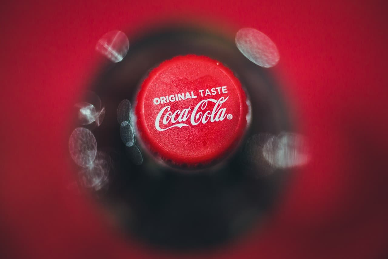 Povlače se iz prodaje: Ne pijte Coca colu, Fantu i Sprite iz trgovina Mueller 
