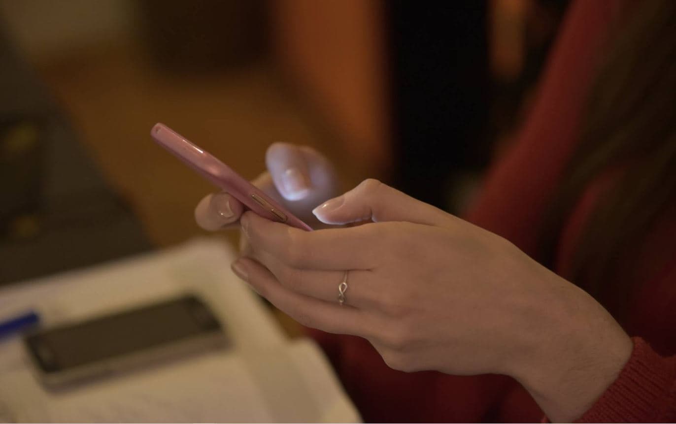 HT gasi 3G mrežu po Hrvatskoj, sljedeća je na redu Šibensko-kninska županija