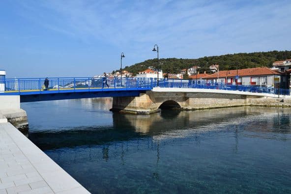 Svi sveti na tišnjanskom području proglašeni sajamskim danim