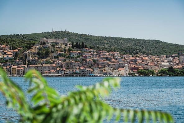 Utorak i dalje sunčan s temperaturom oko 20 °C