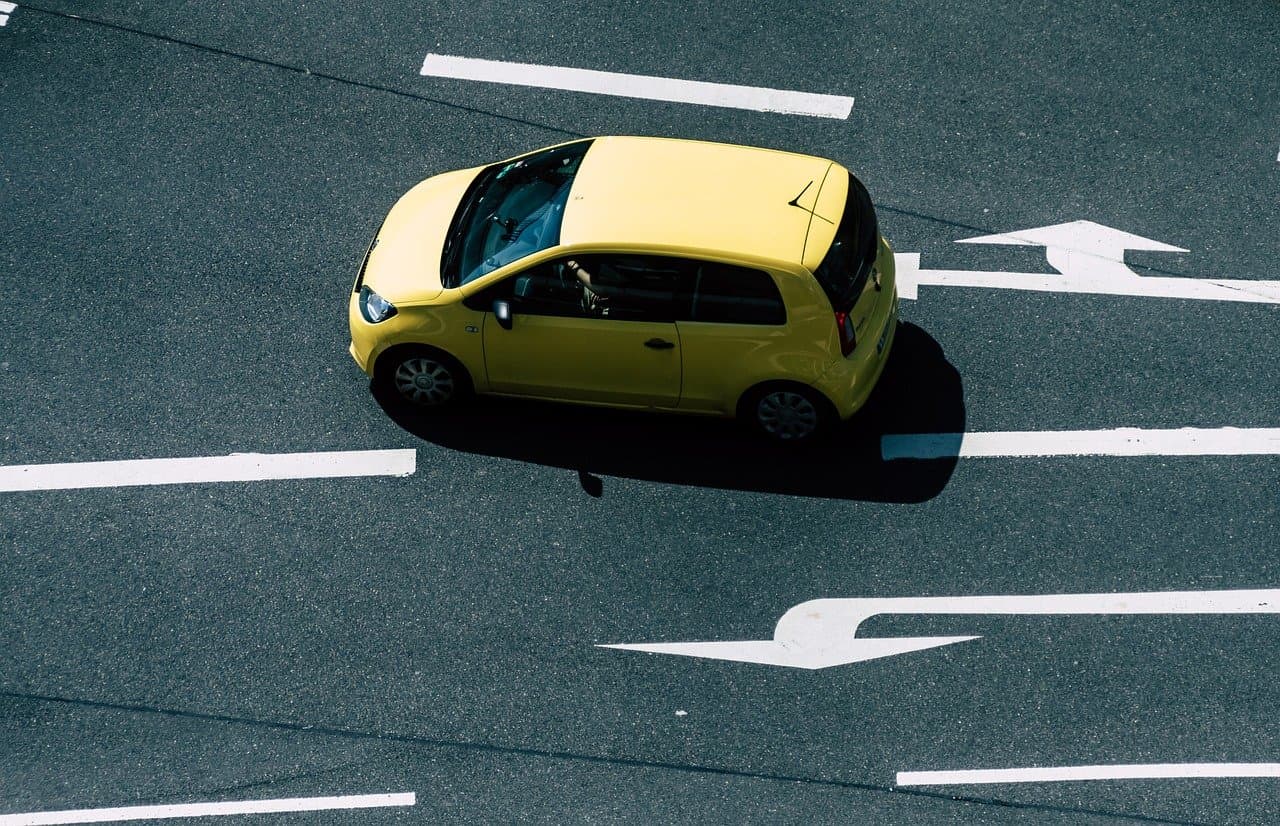Razočarani korisnici najavljuju bojkot popularne aplikacije BlaBlaCar 